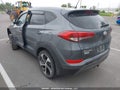 Photo 3 of 22 — 2016 Hyundai Tucson