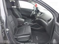 Photo 5 of 22 — 2016 Hyundai Tucson