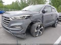 Photo 6 of 22 — 2016 Hyundai Tucson