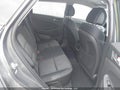 Photo 8 of 22 — 2016 Hyundai Tucson