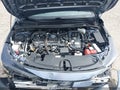 Photo 10 of 17 — 2021 Toyota Corolla