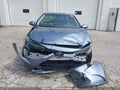 Photo 12 of 17 — 2021 Toyota Corolla