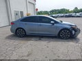 Photo 13 of 17 — 2021 Toyota Corolla