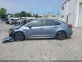 Photo 14 of 17 — 2021 Toyota Corolla