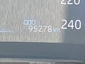 Photo 15 of 17 — 2021 Toyota Corolla