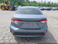 Photo 16 of 17 — 2021 Toyota Corolla