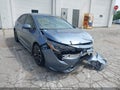Photo 1 of 17 — 2021 Toyota Corolla