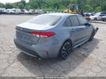 Photo 4 of 17 — 2021 Toyota Corolla