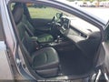 Photo 5 of 17 — 2021 Toyota Corolla