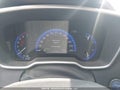 Photo 7 of 17 — 2021 Toyota Corolla