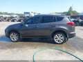 Photo 14 of 19 — 2015 Toyota RAV4