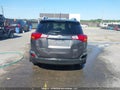 Photo 16 of 19 — 2015 Toyota RAV4