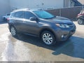 Photo 1 of 19 — 2015 Toyota RAV4