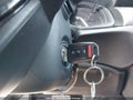 Photo 11 of 16 — 2020 Honda Civic
