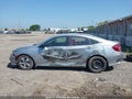 Photo 14 of 16 — 2020 Honda Civic