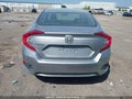 Photo 16 of 16 — 2020 Honda Civic