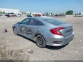 Photo 3 of 16 — 2020 Honda Civic