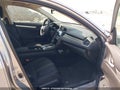 Photo 5 of 16 — 2020 Honda Civic