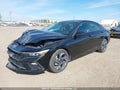 Photo 2 of 21 — 2026 Hyundai Elantra
