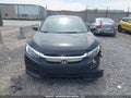 Photo 12 of 21 — 2016 Honda Civic