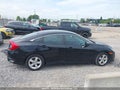 Photo 13 of 21 — 2016 Honda Civic
