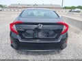 Photo 16 of 21 — 2016 Honda Civic