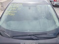 Photo 17 of 21 — 2016 Honda Civic