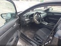 Photo 18 of 21 — 2016 Honda Civic