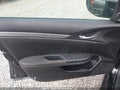Photo 19 of 21 — 2016 Honda Civic