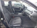 Photo 5 of 21 — 2016 Honda Civic
