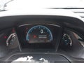 Photo 7 of 21 — 2016 Honda Civic