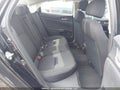 Photo 8 of 21 — 2016 Honda Civic