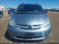 Photo 12 of 22 — 2010 Toyota Sienna