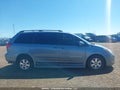 Photo 13 of 22 — 2010 Toyota Sienna