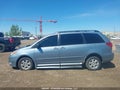 Photo 14 of 22 — 2010 Toyota Sienna