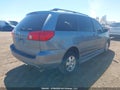 Photo 4 of 22 — 2010 Toyota Sienna