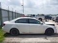 Photo 14 of 21 — 2016 Volkswagen Jetta