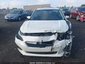 Photo 11 of 20 — 2017 Subaru Impreza