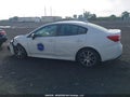 Photo 13 of 20 — 2017 Subaru Impreza