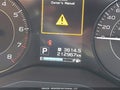 Photo 14 of 20 — 2017 Subaru Impreza