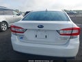Photo 15 of 20 — 2017 Subaru Impreza