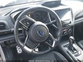 Photo 18 of 20 — 2017 Subaru Impreza