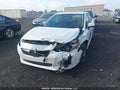 Photo 2 of 20 — 2017 Subaru Impreza