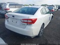 Photo 4 of 20 — 2017 Subaru Impreza