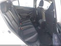 Photo 8 of 20 — 2017 Subaru Impreza