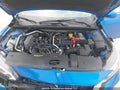 Photo 10 of 16 — 2022 Nissan Sentra