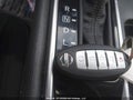 Photo 11 of 16 — 2022 Nissan Sentra