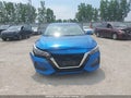 Photo 12 of 16 — 2022 Nissan Sentra