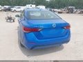 Photo 16 of 16 — 2022 Nissan Sentra