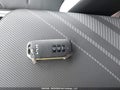 Photo 10 of 18 — 2022 Kia EV6